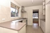 https://images.listonce.com.au/custom/160x/listings/1-stradbroke-crescent-mulgrave-vic-3170/359/01890359_img_01.jpg?zVKYmGn94s4