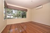 https://images.listonce.com.au/custom/160x/listings/1-stradbroke-crescent-mulgrave-vic-3170/359/01890359_img_06.jpg?6N1eFu8HROw