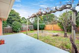 https://images.listonce.com.au/custom/160x/listings/1-stradbroke-crescent-mulgrave-vic-3170/359/01890359_img_09.jpg?L5DsblJWyyo