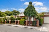 https://images.listonce.com.au/custom/160x/listings/1-strathwyn-place-kew-east-vic-3102/203/01635203_img_01.jpg?ve0CNMld6hw