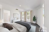 https://images.listonce.com.au/custom/160x/listings/1-strathwyn-place-kew-east-vic-3102/203/01635203_img_07.jpg?KyC7zJ1lbho