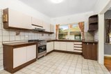 https://images.listonce.com.au/custom/160x/listings/1-stuart-street-moonee-ponds-vic-3039/858/00542858_img_07.jpg?zFVz0gXJ5Lc