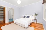 https://images.listonce.com.au/custom/160x/listings/1-stuart-street-moonee-ponds-vic-3039/858/00542858_img_09.jpg?91konyvGQpE