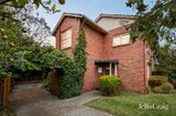https://images.listonce.com.au/custom/160x/listings/1-sturdee-street-ascot-vale-vic-3032/320/01841320_img_01.jpg?k8E4n8PUUUs