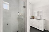 https://images.listonce.com.au/custom/160x/listings/1-sturdee-street-ascot-vale-vic-3032/320/01841320_img_07.jpg?wu-fWlwhajM