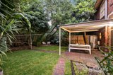 https://images.listonce.com.au/custom/160x/listings/1-sturdee-street-ascot-vale-vic-3032/320/01841320_img_09.jpg?dBgP1hYNVfk