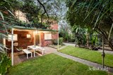 https://images.listonce.com.au/custom/160x/listings/1-sturdee-street-ascot-vale-vic-3032/320/01841320_img_10.jpg?cVqUPWVgEdI
