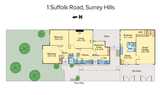https://images.listonce.com.au/custom/160x/listings/1-suffolk-road-surrey-hills-vic-3127/153/01977153_floorplan_01.gif?uHSHPw_nV08