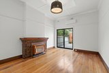 https://images.listonce.com.au/custom/160x/listings/1-suffolk-road-surrey-hills-vic-3127/153/01977153_img_02.jpg?lehb6LkvWNs