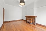 https://images.listonce.com.au/custom/160x/listings/1-suffolk-road-surrey-hills-vic-3127/153/01977153_img_03.jpg?DLk2t-Ig5rk