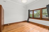 https://images.listonce.com.au/custom/160x/listings/1-suffolk-road-surrey-hills-vic-3127/153/01977153_img_05.jpg?u7rSkNxBUCE