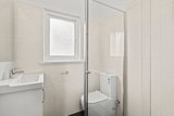 https://images.listonce.com.au/custom/160x/listings/1-suffolk-road-surrey-hills-vic-3127/153/01977153_img_06.jpg?36-hqHCeUjE