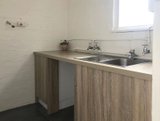 https://images.listonce.com.au/custom/160x/listings/1-suffolk-road-surrey-hills-vic-3127/153/01977153_img_09.jpg?F77Jp2EPu_c