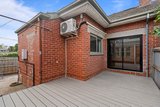 https://images.listonce.com.au/custom/160x/listings/1-suffolk-road-surrey-hills-vic-3127/153/01977153_img_10.jpg?GUgp1UvQC7o