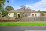 https://images.listonce.com.au/custom/160x/listings/1-suffolk-road-surrey-hills-vic-3127/153/01977153_img_11.jpg?zAYHWbmJNx4