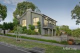https://images.listonce.com.au/custom/160x/listings/1-summerhill-avenue-wheelers-hill-vic-3150/715/01848715_img_01.jpg?mF5BLDDuMiE