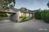 https://images.listonce.com.au/custom/160x/listings/1-summerhill-avenue-wheelers-hill-vic-3150/715/01848715_img_02.jpg?i7EahpDby-0
