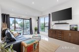 https://images.listonce.com.au/custom/160x/listings/1-summerhill-avenue-wheelers-hill-vic-3150/715/01848715_img_03.jpg?eH7nKQhW9mI