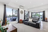 https://images.listonce.com.au/custom/160x/listings/1-summerhill-avenue-wheelers-hill-vic-3150/715/01848715_img_04.jpg?Lh3Kwz3nksY