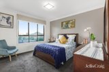 https://images.listonce.com.au/custom/160x/listings/1-summerhill-avenue-wheelers-hill-vic-3150/715/01848715_img_07.jpg?GSVbhxnT9BA