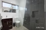 https://images.listonce.com.au/custom/160x/listings/1-summerhill-avenue-wheelers-hill-vic-3150/715/01848715_img_09.jpg?d11KnXYKj9g