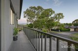 https://images.listonce.com.au/custom/160x/listings/1-summerhill-avenue-wheelers-hill-vic-3150/715/01848715_img_10.jpg?0S2_pdOwjD4