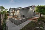 https://images.listonce.com.au/custom/160x/listings/1-summerhill-avenue-wheelers-hill-vic-3150/715/01848715_img_11.jpg?p990U1do23w