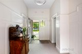 https://images.listonce.com.au/custom/160x/listings/1-sunnyside-avenue-camberwell-vic-3124/340/01139340_img_08.jpg?dZSJKxiMEUA