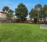https://images.listonce.com.au/custom/160x/listings/1-sutherland-court-mulgrave-vic-3170/829/01888829_img_02.jpg?1o1LYDZXkyU