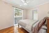 https://images.listonce.com.au/custom/160x/listings/1-sutherland-court-mulgrave-vic-3170/829/01888829_img_05.jpg?5l6LkgNmU5g
