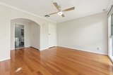 https://images.listonce.com.au/custom/160x/listings/1-sutherland-court-mulgrave-vic-3170/829/01888829_img_07.jpg?L4Bw4rnGD3w
