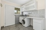 https://images.listonce.com.au/custom/160x/listings/1-sutherland-court-mulgrave-vic-3170/829/01888829_img_08.jpg?_p_lQWQPQ1k