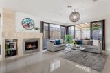 https://images.listonce.com.au/custom/160x/listings/1-sutton-court-glen-waverley-vic-3150/383/00875383_img_04.jpg?9ZSzFCvEhTU