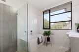 https://images.listonce.com.au/custom/160x/listings/1-sutton-court-glen-waverley-vic-3150/383/00875383_img_06.jpg?AnZygZIHmxk