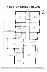 https://images.listonce.com.au/custom/160x/listings/1-sutton-street-redan-vic-3350/728/01924728_floorplan_01.gif?xjbdrIXzHL0