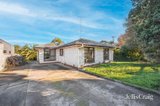 https://images.listonce.com.au/custom/160x/listings/1-sutton-street-redan-vic-3350/728/01924728_img_01.jpg?hJPoaHLIoT8
