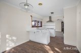 https://images.listonce.com.au/custom/160x/listings/1-sutton-street-redan-vic-3350/728/01924728_img_03.jpg?PqAPLq-kFms