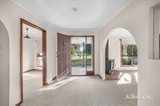 https://images.listonce.com.au/custom/160x/listings/1-sutton-street-redan-vic-3350/728/01924728_img_05.jpg?A3VwFxlF-7I