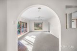 https://images.listonce.com.au/custom/160x/listings/1-sutton-street-redan-vic-3350/728/01924728_img_06.jpg?uAtGa3-Q9w0