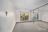 https://images.listonce.com.au/custom/160x/listings/1-sutton-street-redan-vic-3350/728/01924728_img_08.jpg?_2P5_pEOt98