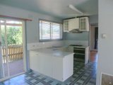 https://images.listonce.com.au/custom/160x/listings/1-switchback-road-chirnside-park-vic-3116/241/01525241_img_02.jpg?6p_4IZr-dz8