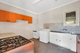 https://images.listonce.com.au/custom/160x/listings/1-sylvan-grove-pascoe-vale-vic-3044/903/01437903_img_11.jpg?MapEGSOagVE