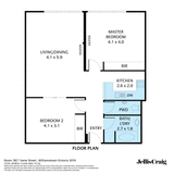 https://images.listonce.com.au/custom/160x/listings/1-syme-street-williamstown-vic-3016/828/01732828_floorplan_01.gif?Cou2BOkM9vY