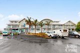 https://images.listonce.com.au/custom/160x/listings/1-syme-street-williamstown-vic-3016/828/01732828_img_01.jpg?lSCOFflBg4Y