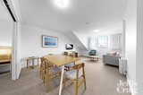 https://images.listonce.com.au/custom/160x/listings/1-syme-street-williamstown-vic-3016/828/01732828_img_04.jpg?f3ZvRBxdfcI