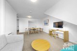 https://images.listonce.com.au/custom/160x/listings/1-syme-street-williamstown-vic-3016/828/01732828_img_05.jpg?9H4tGZmur8s