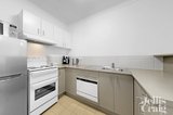 https://images.listonce.com.au/custom/160x/listings/1-syme-street-williamstown-vic-3016/828/01732828_img_06.jpg?IZB0W0bzCLc