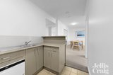 https://images.listonce.com.au/custom/160x/listings/1-syme-street-williamstown-vic-3016/828/01732828_img_08.jpg?qzt-ThuFfHg