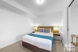 https://images.listonce.com.au/custom/160x/listings/1-syme-street-williamstown-vic-3016/828/01732828_img_09.jpg?UMq4Hd8sN_M