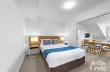 https://images.listonce.com.au/custom/160x/listings/1-syme-street-williamstown-vic-3016/828/01732828_img_10.jpg?_Jkj5zito4Y